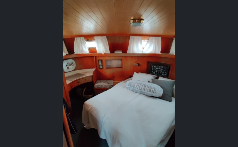 Smelne Kruiser-kuva-7